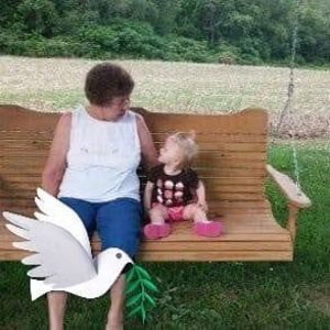 Meet your Posher, Kelley